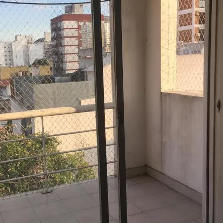 Rent this studio apartment on Bartolomé Mitre 79 in Ramos Mejía Sur, B1704 ETD Ramos Mejía