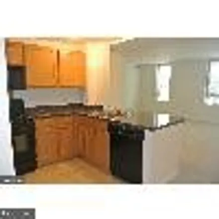 Rent this 2 bed apartment on 350 G Street Southwest in Washington, DC 20024