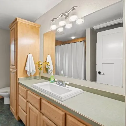Image 3 - Coeur d'Alene, ID, 83815 - Apartment for rent