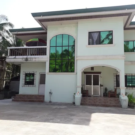 Image 3 - General Luna, Barangay Ⅲ, SUN, PH - House for rent