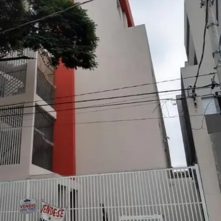Image 2 - Rua Teodoro Lorencini, Vila Dalila, São Paulo - SP, 03533, Brazil - Apartment for sale
