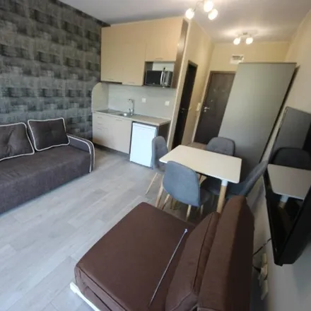 Image 2 - 8256, Bulgaria - Apartment for rent