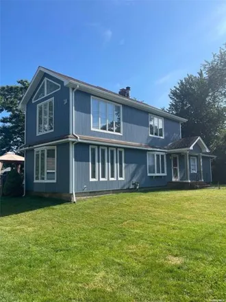 Buy this 3 bed house on 55370 County Road 48 in Greenport, New York