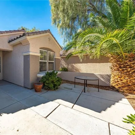 Image 6 - 2541 Springville Way, Henderson, NV 89052, USA - Townhouse for sale