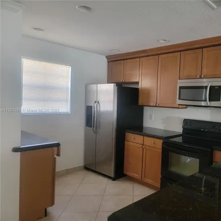 Image 3 - 281 Northwest 36th Avenue, The Lakes of Deer Creek, Deerfield Beach, FL 33442, USA - Condo for rent