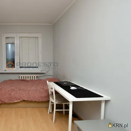 Image 4 - Zajęcza 14, 35-513 Rzeszów, Poland - Apartment for sale
