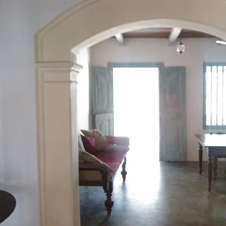 Image 3 - Galle, Gintota, SOUTHERN PROVINCE, LK - House for rent
