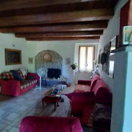 Rent this 1 bed apartment on Via Siepi in 48013 Brisighella RA, Italy