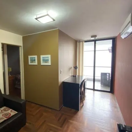 Image 2 - Derqui 31, Nueva Córdoba, Cordoba, Argentina - Apartment for rent