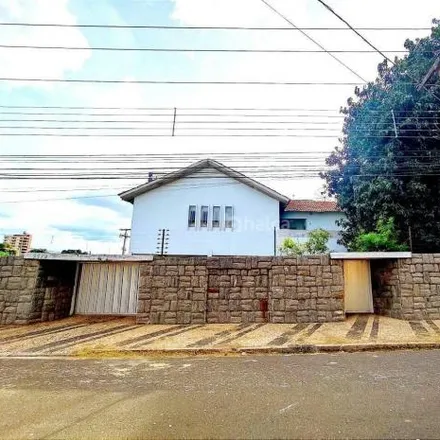 Buy this 5 bed house on Avenida Dom Severino in Fátima, Teresina - PI