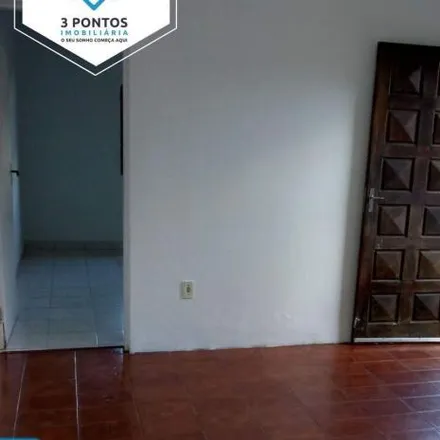 Buy this 4 bed house on Rodovia Prefeito Bento Rotger Domingues in Centro, Itapecerica da Serra - SP