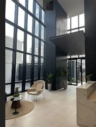 Buy this 2 bed apartment on Rua Cristiano Viana 188 in Jardim Paulista, São Paulo - SP