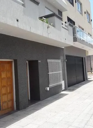 Buy this 3 bed house on José León Suárez 1403 in Liniers, C1408 IGK Buenos Aires