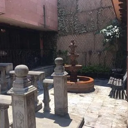 Buy this 4 bed house on Calle Teja in Xochimilco, 16050 Mexico City