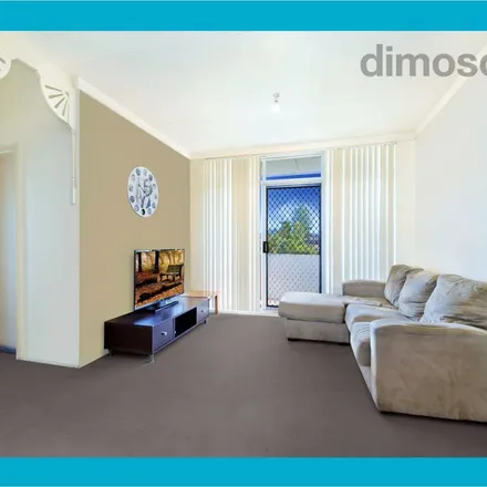 Image 6 - Tobruk Avenue, Port Kembla NSW 2505, Australia - Apartment for rent
