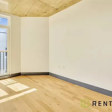 Image 3 - 27 Himrod Street, New York, NY 11221, USA - Apartment for rent