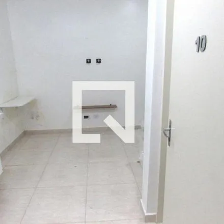 Rent this 2 bed apartment on Rua Karlina Reiman Wandabeg in Ferreira, Região Geográfica Intermediária de São Paulo - SP