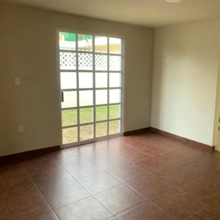 Image 1 - unnamed road, 52220 Residencial Villas del Campo Calimaya, MEX, Mexico - House for rent