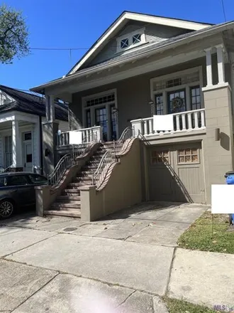 Buy this 6 bed house on 5341 Magazine Street in New Orleans, LA 70115