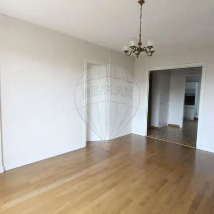 Rent this 4 bed apartment on 44 Rue Henri Gorjus in 69004 Lyon, France