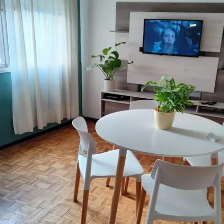 Rent this 2 bed apartment on Bolívar 1001 in Lomas de Stella Maris, 7900 Mar del Plata