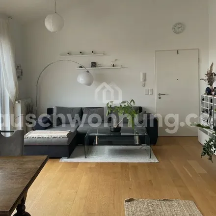 Image 6 - B 51, 48155 Münster, Germany - Apartment for rent