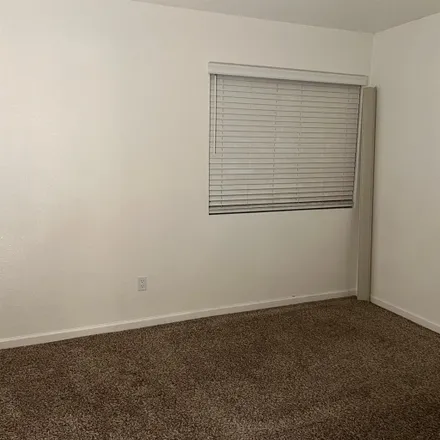 Rent this 1 bed room on 5825 Dry Creek Road in Sacramento, CA 95673