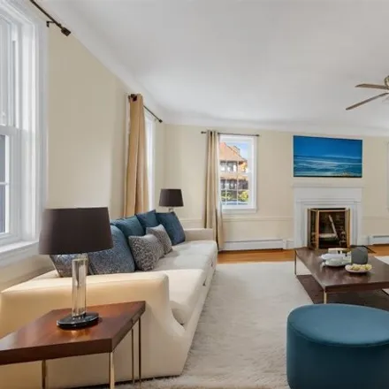 Buy this 6 bed house on 99-07 70th Avenue in New York, NY 11375