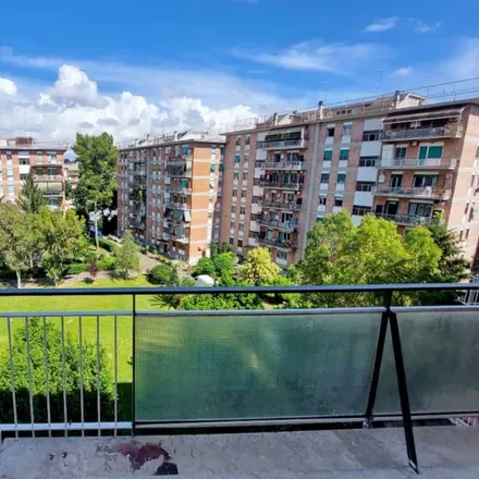 Image 9 - unnamed road, 00165 Rome RM, Italy - Apartment for rent