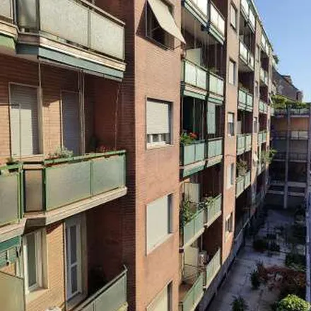 Image 2 - Via Padova 142, 20132 Milan MI, Italy - Apartment for rent