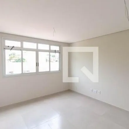 Rent this 2 bed apartment on Rua Monte Simplon in Salgado Filho, Belo Horizonte - MG