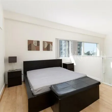 Image 9 - William Dunbar House, Albert Road, London, NW6 5DE, United Kingdom - Apartment for sale