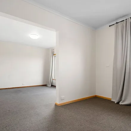 Image 3 - Jones Road, Dandenong VIC 3175, Australia - Apartment for rent