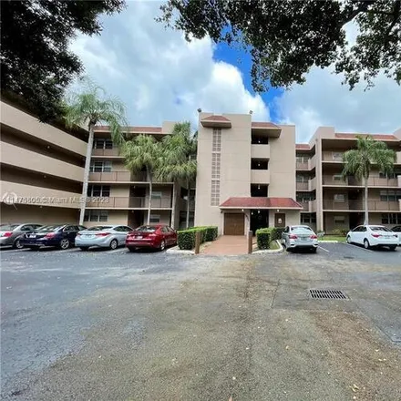 Rent this 2 bed apartment on 1920 Sabal Palm Dr
