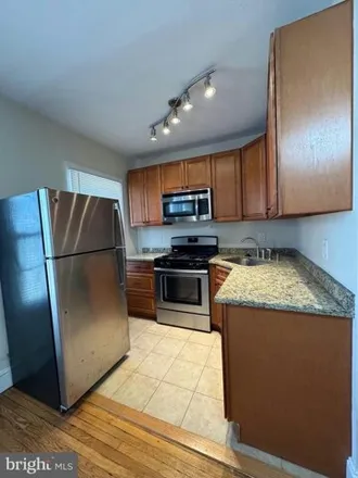 Rent this 1 bed apartment on RE/MAX of Princeton in Harrison Street, Princeton
