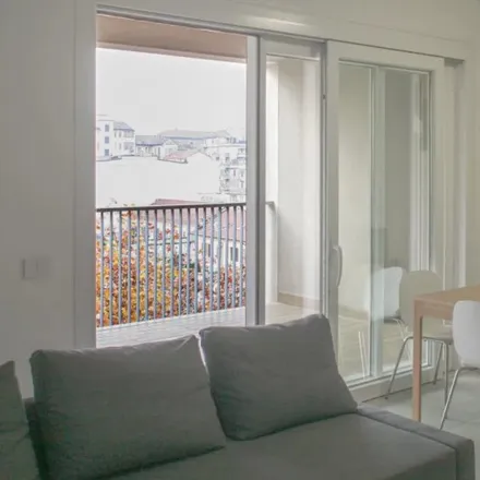 Image 7 - Via Giuseppe Govone, 20155 Milan MI, Italy - Apartment for rent