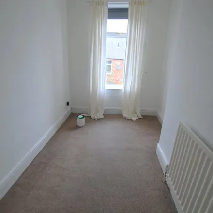 Image 5 - Polmaise Street, Blaydon on Tyne, NE21 4DB, United Kingdom - Apartment for rent