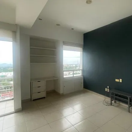 Rent this 2 bed apartment on Avenida Domingo Diez in Tlaltenango, 62240 Cuernavaca