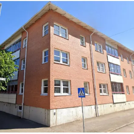 Image 8 - Kapellgatan, 264 33 Klippan, Sweden - Apartment for rent