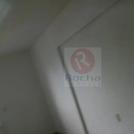 Rent this 2 bed apartment on Edifício Sobrado in Rua Petrolina 4777, Boa Viagem