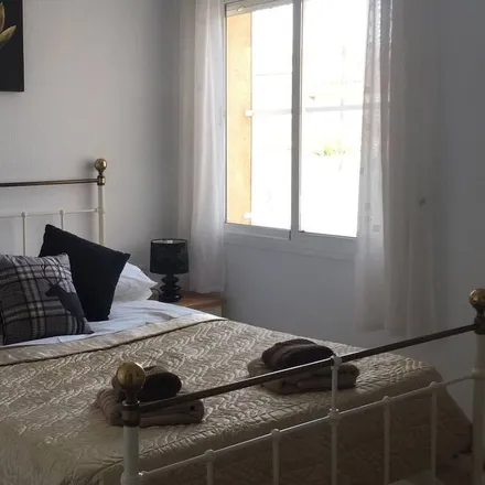 Rent this 3 bed house on Quesada in Valencia, Spain