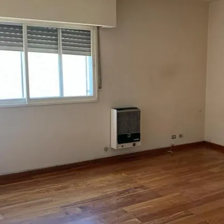 Rent this 3 bed apartment on Conde 2897 in Coghlan, C1430 FED Buenos Aires
