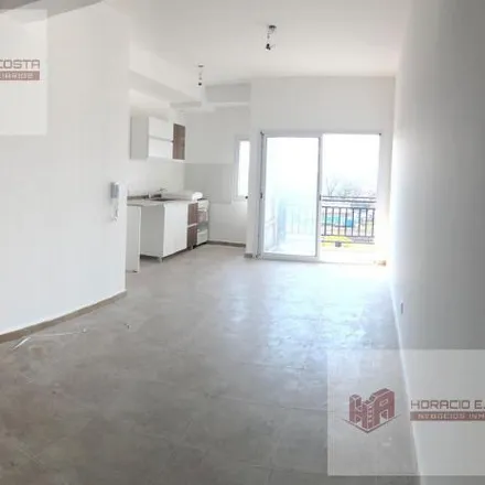 Rent this 1 bed apartment on 77 - Riobamba 2242 in Partido de General San Martín, B1650 BWD General San Martín