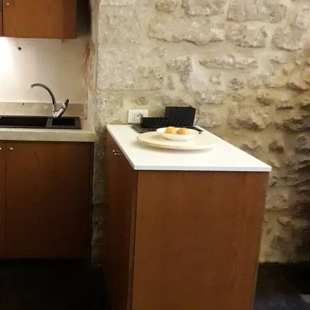 Rent this 1 bed house on Modica in Ragusa, Italy