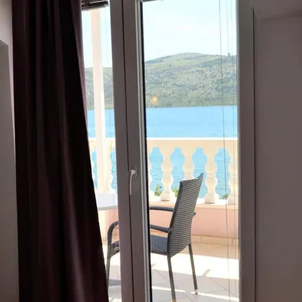 Image 1 - 21222, Croatia - Apartment for rent