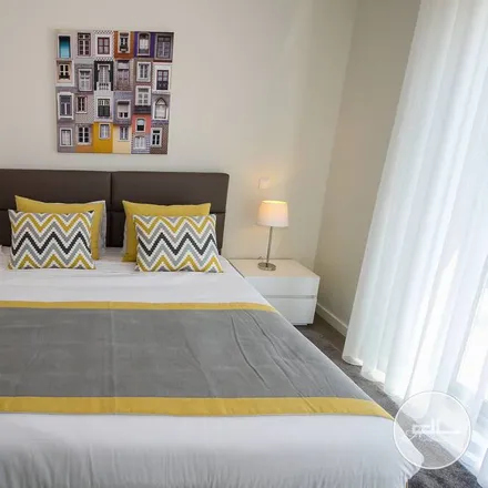 Rent this 3 bed house on Salir do Porto in Travessa do Apeadeiro, 2500-668 Caldas da Rainha