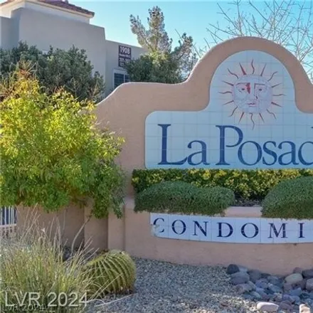 Buy this 1 bed condo on unnamed road in Las Vegas, NV 89128