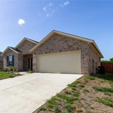 Image 3 - 415 Stoneridge Drive, Hillsboro, TX 76645, USA - House for rent