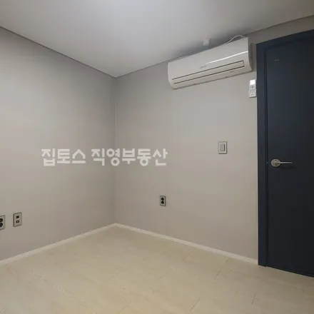 Image 8 - 서울특별시 서초구 방배동 895-6 - Apartment for rent