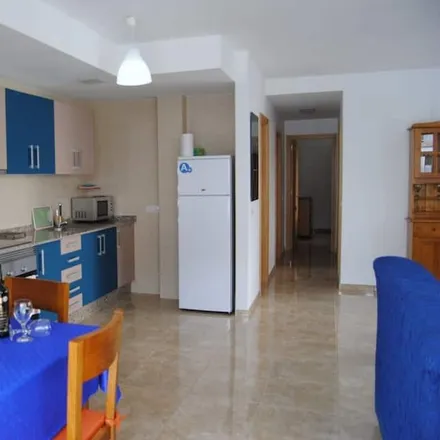 Image 8 - 35139, Spain - Apartment for rent